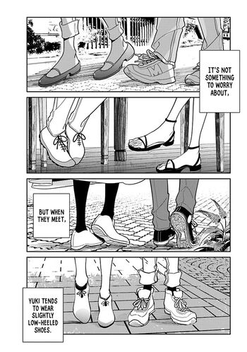 Page 559