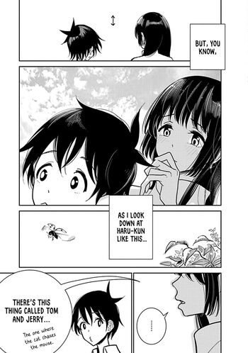 Page 562