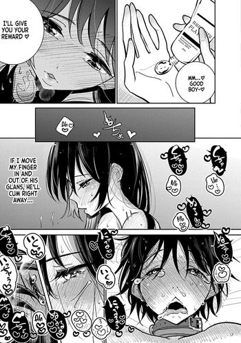Page 568