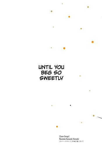 Page 576