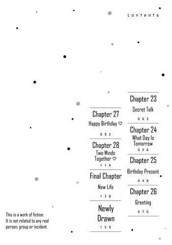 Page 578
