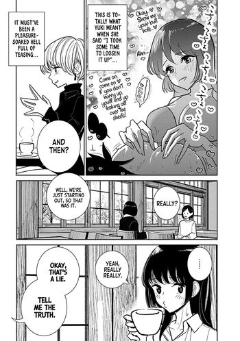 Page 585