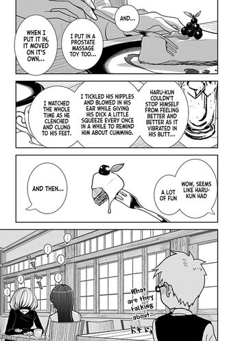 Page 587