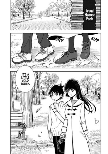 Page 592