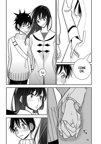 Page 593