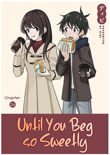 Page 602