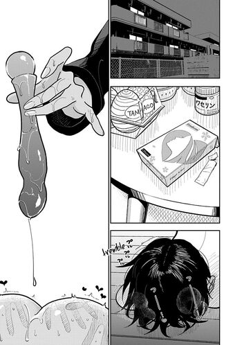 Page 604