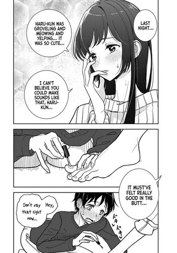Page 608