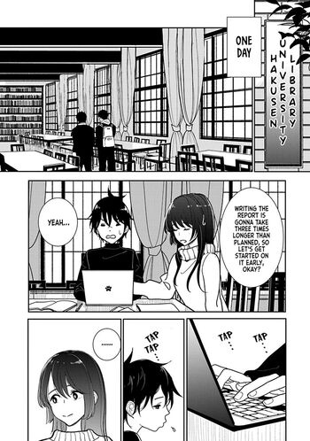 Page 617