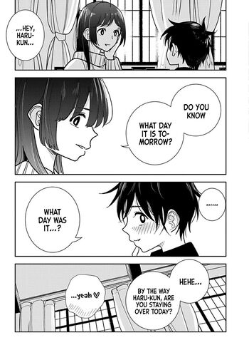 Page 618