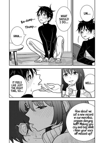 Page 621