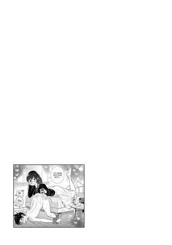Page 624