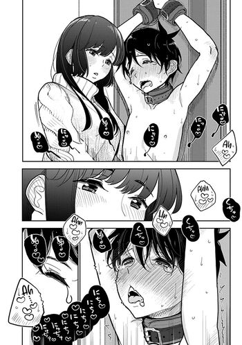 Page 628