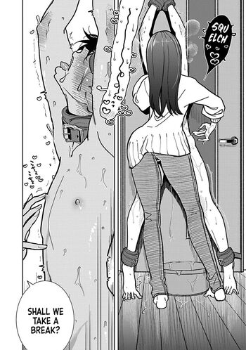 Page 636