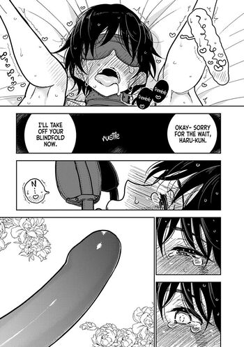 Page 641