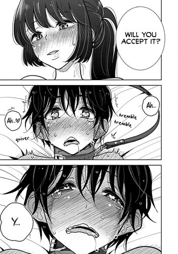 Page 643
