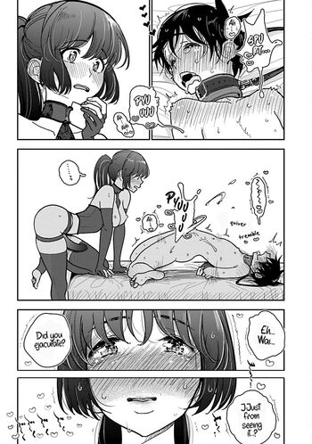 Page 645