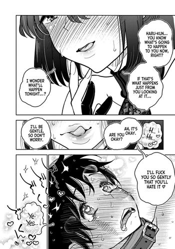 Page 646