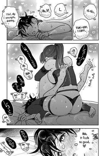 Page 656