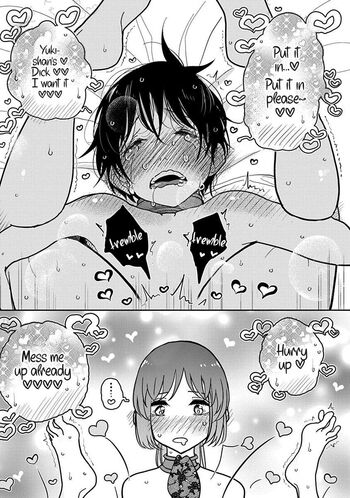 Page 660