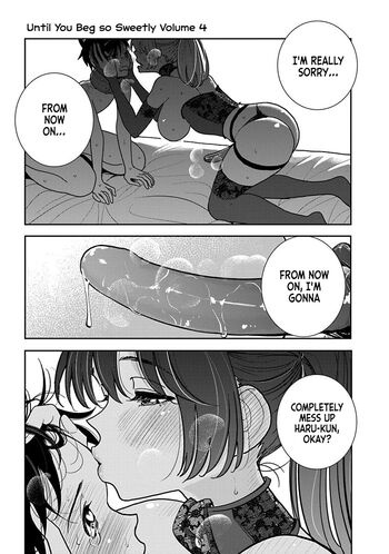 Page 668