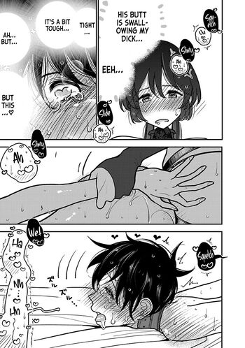 Page 677