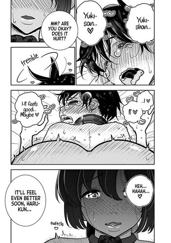 Page 679