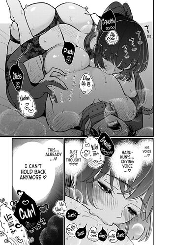 Page 698
