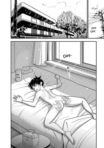 Page 710