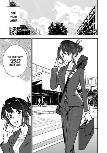 Page 720