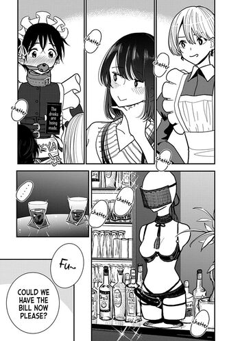 Page 732