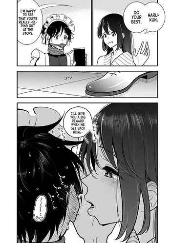 Page 733