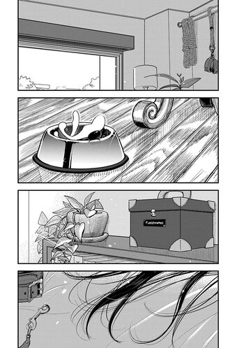 Page 736