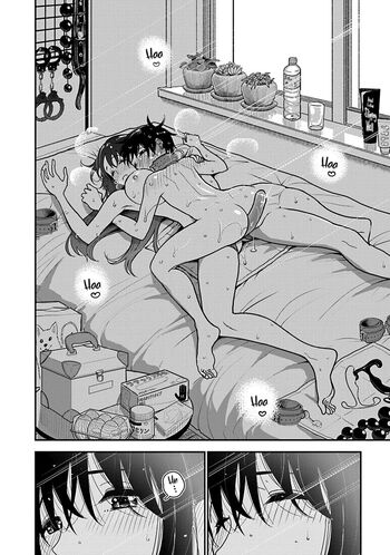 Page 737