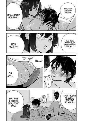 Page 738