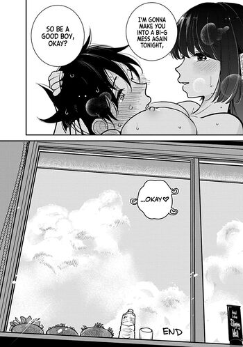 Page 739