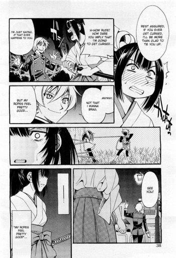 Page 59