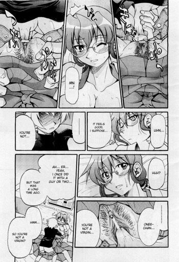Page 68
