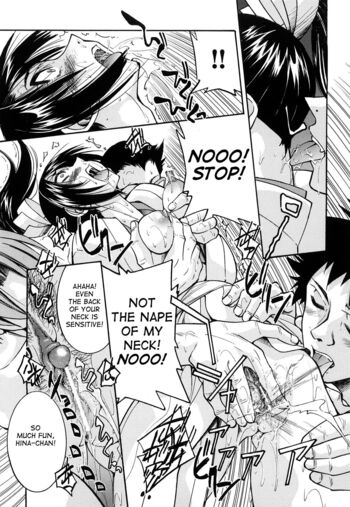 Page 94