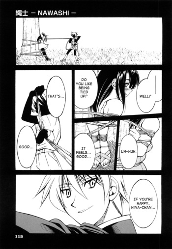Page 112