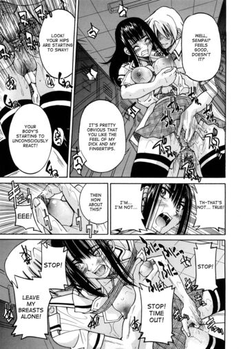 Page 152