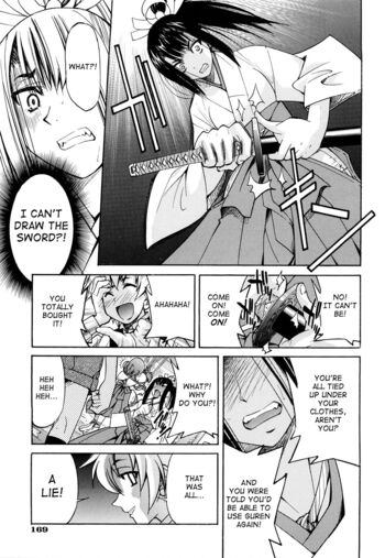 Page 168