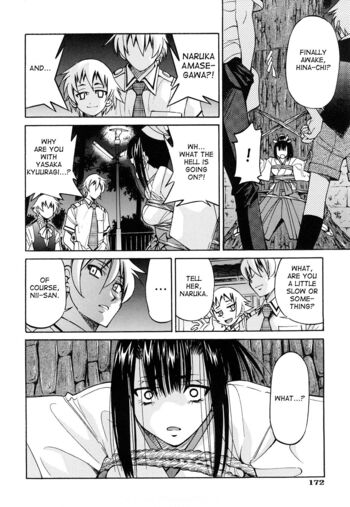 Page 171