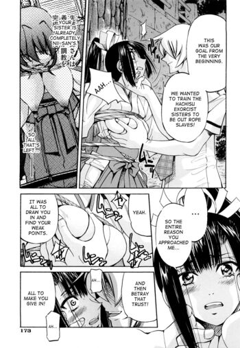 Page 172