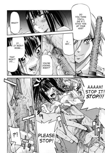 Page 177