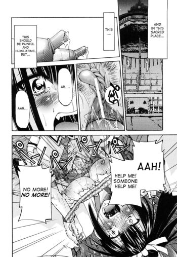 Page 181