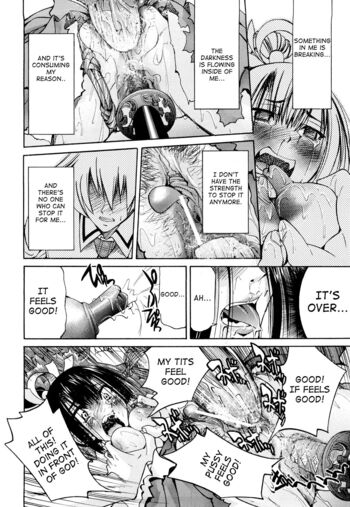 Page 183