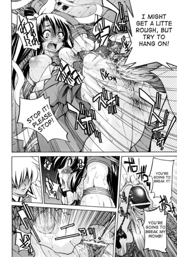 Page 203