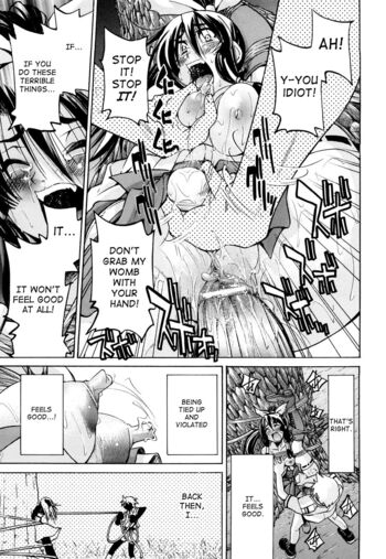 Page 204