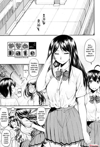 Page 98